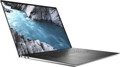 Dell XPS 17 9710-55153