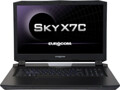 Eurocom Sky X7C RTX X7C2M06CZ