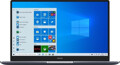 Honor MagicBook 15 53010WKM