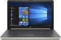 HP 15-db0600 8NE76EA