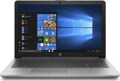 HP 250 G7 1L3Q1EA