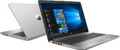HP 255 G7 159N8EA
