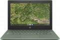 HP Chromebook 11A G8 2D217EA