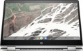 HP ChromeBook x360 6BP66EA