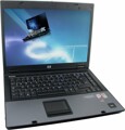 HP Compaq 6710b