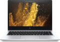 HP EliteBook 1040 1EQ14EA
