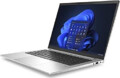 HP EliteBook 1040 G9 6T1P1EA