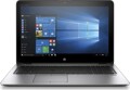 HP EliteBook 755 T4H59EA