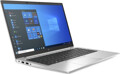 HP EliteBook 845 G8 48R66EA