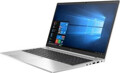 HP EliteBook 850 G7 1J6E7EA