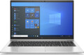 HP EliteBook 855 G8 48R64EA