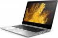 HP EliteBook x360 1030 Z2W74EA