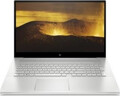 HP Envy 17-cg1001nc 31C90EA
