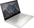 HP Envy 17-cg1004nc 31C93EA