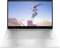 HP Envy 17-ch0003nc 44X42EA