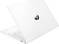 HP Pavilion 13-be2003nc 8E508EA