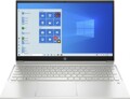 HP Pavilion 15-eg0400nc 341H7EA