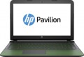HP Pavilion Gaming 15-ak001 P3Z97EA