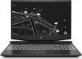 HP Pavilion Gaming 15-dk0102nc 1X2B8EA