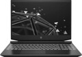 HP Pavilion Gaming 15-ec1000nc 23T04EA