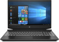 HP Pavilion Gaming 15-ec2950nc 53M47EA