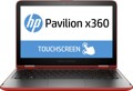 HP Pavilion x360 13-s008 N1L96EA