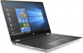 HP Pavilion x360 15-dq1005nc 1Q0L1EA