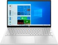 HP Pavilion x360 15-er0604nc 4R811EA