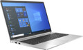 HP ProBook 450 G8 2R9D7EA