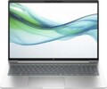 HP ProBook 465 G11 A37ZDET