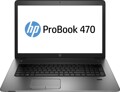 HP ProBook 470 N1B01ES