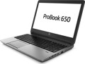 HP ProBook 650 T4H52ES