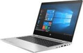 HP ProBook x360 435 G7 1F3H6EA