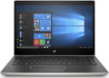 HP ProBook x360 440 G1 4QY01ES