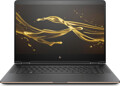 HP Spectre x360 15-bl102 2PN59EA