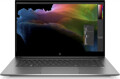 HP ZBook Create G7 1J3U8EA