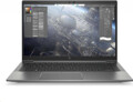 HP ZBook Firefly 14 G7 111D1EA