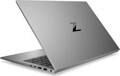 HP ZBook Firefly 15 G7 111F1EA