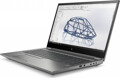 HP ZBook Fury 15 G7 2C9T9EA