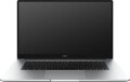 Huawei MateBook D15 2020 53010XUS