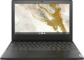 Lenovo Chromebook 3 82H4000DMC