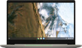 Lenovo Chromebook 5 82M8003QMC
