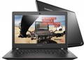 Lenovo E31-80 80MX00BRCK