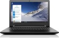 Lenovo IdeaPad 110 80T70052CK