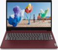 Lenovo IdeaPad 3 81W100P2CK