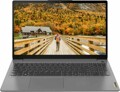 Lenovo IdeaPad 3 82KU00ERCK