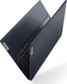 Lenovo IdeaPad 3 82KU0227CK