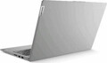 Lenovo IdeaPad 5 82LN005ECK