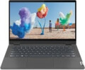 Lenovo IdeaPad Flex 5 81X200HFCK
