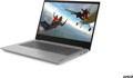 Lenovo IdeaPad S340 81NB003WCK